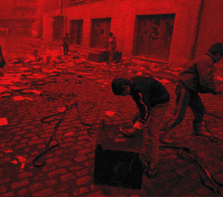 Discover the Surroundings and Do It in Style! (max. 3 PAX)